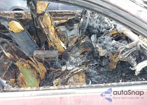 2003 Honda Accord 2.4 Ex from USA, damaged, VIN JHMCM56623C033237